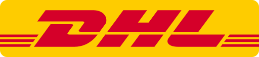 Express