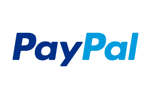 PayPal