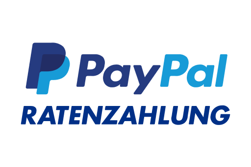 Später Bezahlen