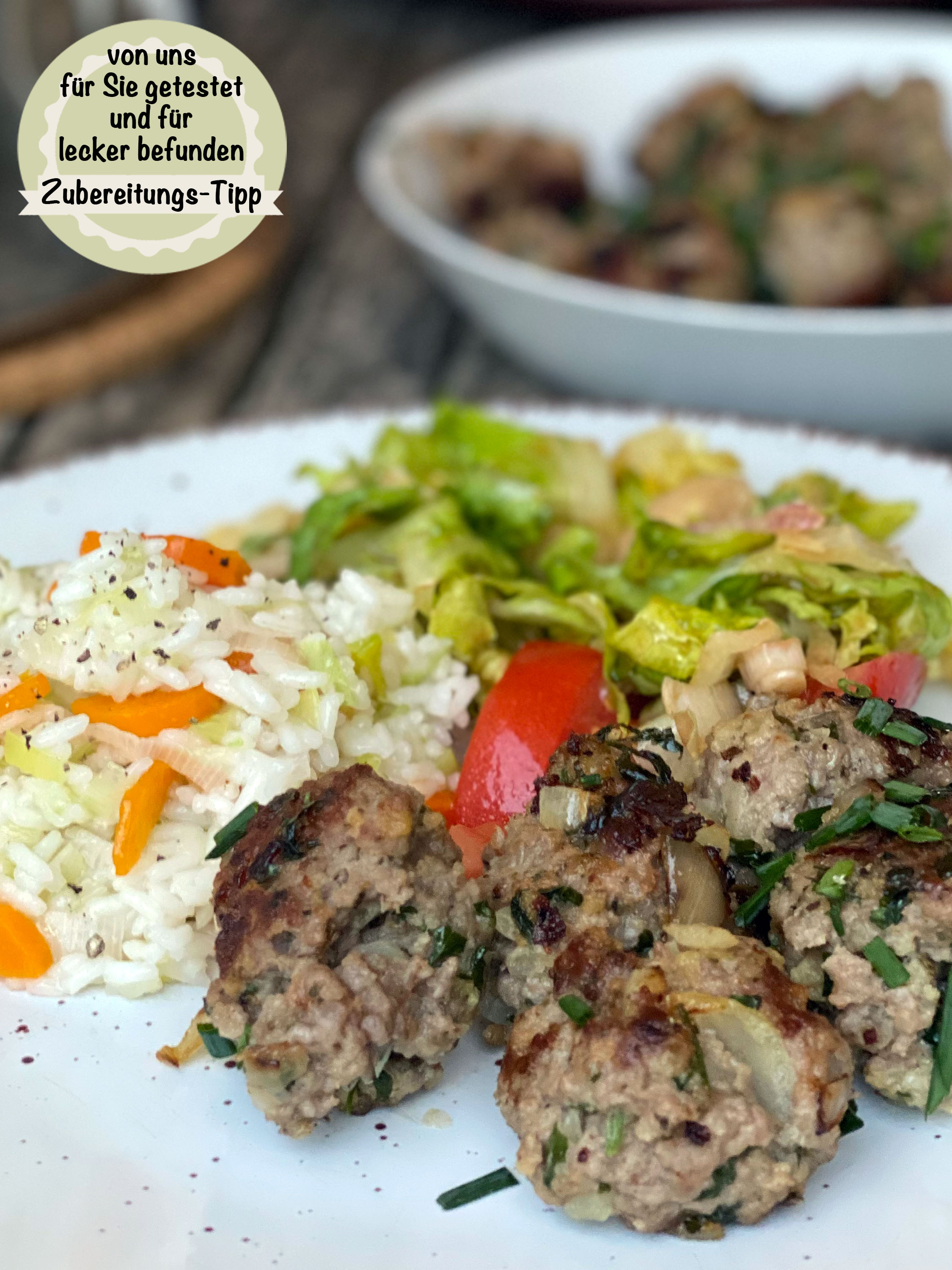 Bio Chili mittelscharf - geschrotet, 3.000 SCU